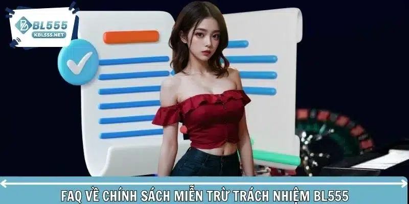 Băn khoăn cùng lời giải đáp của chính sách tại sân cược